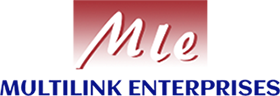 Multilink Enterprises Logo
